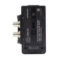 thumbnail image 2 of AtomX SDI Expansion Module, 2 of 5