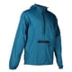 thumbnail image 1 of Chaqueta para correr para hombre,Chaqueta de ciclismo para hombre Chaqueta de ciclismo para hombre de poliéster Chaqueta para bicicleta de montaña confeccionada con cuidado, 1 of 8