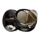 thumbnail image 2 of Mascarilla para ojos, parches para ojos, mascarilla de ojos de perla negra, gel hidratante de cristal, membrana oftálmica de 84 ml, 2 of 5