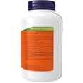 thumbnail image 3 of NOW Organic Spirulina Tablets, 500mg, 500 Count, 3 of 3
