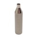 thumbnail image 5 of Funda de llave hexagonal de tuerca de tornillo de metal, funda de herramientas de mantenimiento de llaves M2 con antideslizante para camiones, 5 of 6