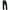 Black, variant on Mens Construction Cordura Pants Carpenter Utility Tool Pockets Heavy Duty Knee Reinforced Work Wear Safety Trousers