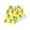 Yellow-a, variant on shqvo Boys Swim Trunks with Liner Summer Swimwear Print 2 in 1 Athletic Shorts with Pockets Running Shorts for Boy Training Workout Gym Sports Outdoor 5-16 Years