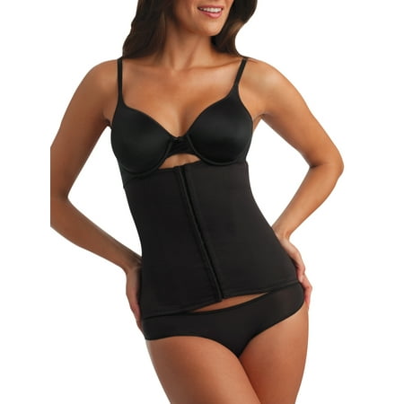 UPC 080225556445 product image for Miraclesuit Womens Extra Firm Control Waist Cincher Style-2615 | upcitemdb.com