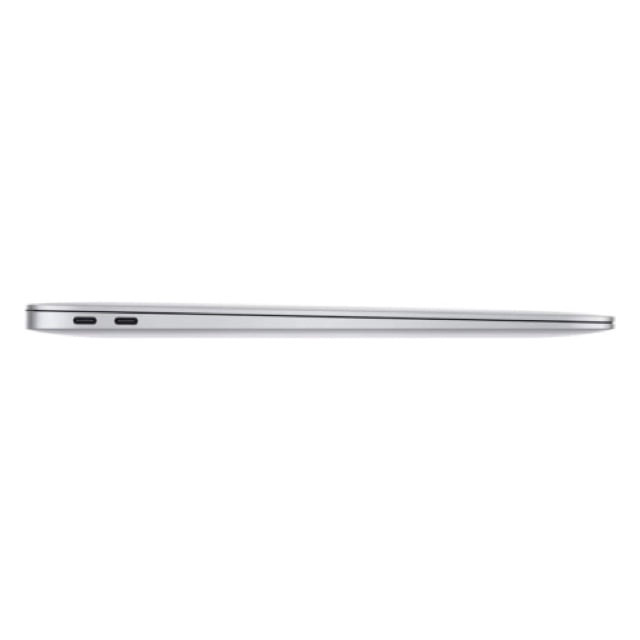 Apple MacBook Air Laptop Core i5 1.6GHz 8GB RAM 256GB SSD 13" MVFL2LL/A (2019)