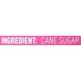thumbnail image 6 of CH Cane Sugar Canisters, 6 of 7