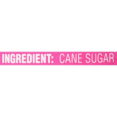C&H PURE CANE PREMIUM GRANULATED SUGAR 20 OZ