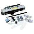 thumbnail image 1 of Axiom Maintenance Kit, 1 of 1