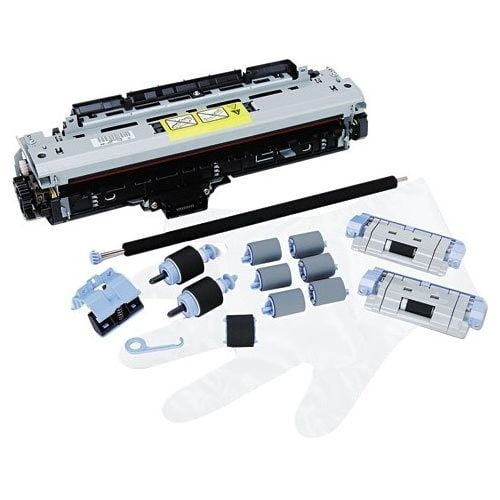 Axiom Maintenance Kit