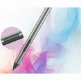 thumbnail image 4 of Lenovo Digital Pen 2 - Plastic - Gray - Notebook Device Supported, 4 of 7