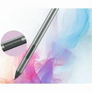Lenovo Digital Pen 2 - Plastic - Gray - Notebook Device Supported
