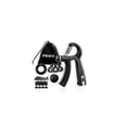 thumbnail image 1 of Set de ejercicios Hand Grip Fitnics para manos y antebrazos de 10 a 60 kg, 1 of 1