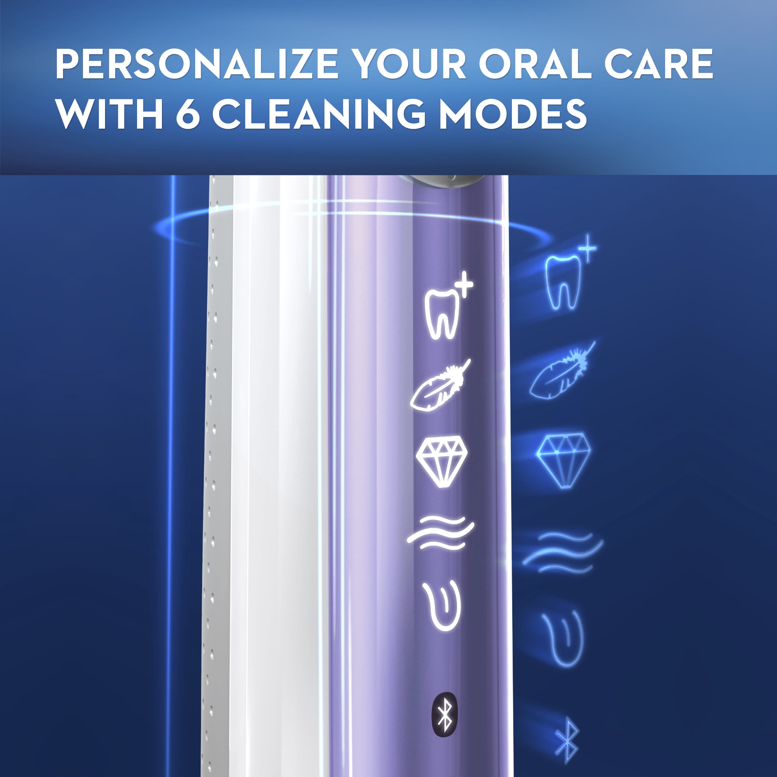 oral b genius 10000