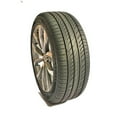 thumbnail image 4 of Vizzoni VZ102 All Season P225/45R18 95Y XL Passenger Tire, 4 of 6