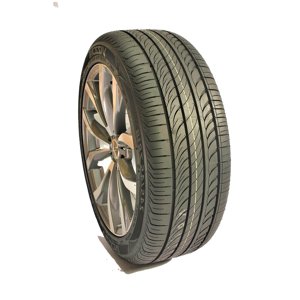 Vizzoni VZ102 All Season 245/45ZR18 100W XL Passenger Tire Sansujyuku sansujyuku.com