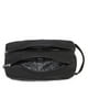 thumbnail image 3 of Neceser Kipling Agot, ligero, de viaje, de nailon, color negro, 3 of 7