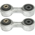 thumbnail image 1 of Set of 2 Sway Bar Links Pack 525 535 540 735 740 750 5 Series 318 530 E34, 1 of 6