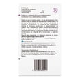 thumbnail image 4 of Neugeron S 100 mg suspensión 120 ml, 4 of 4