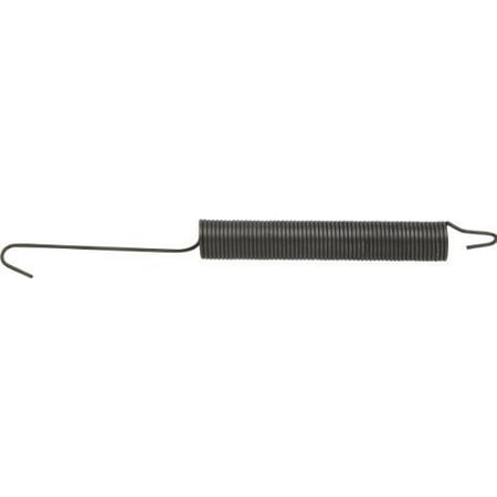 

Frigidaire 154430501 Door Spring