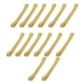 thumbnail image 2 of 14 Pcs Plasters Molds Rubber Bands Rubber Strap Elastic Rubber Wrapping Bands Ceramics Tool Pottery Tool and Supplies, 2 of 9