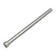 thumbnail image 4 of Varilla de presión para máquina de reparación de tacos de billar, herramienta premium resistente para puntas de taco de billar, accesorios de billar, 4 of 8