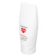 thumbnail image 2 of Crema Hidratante, Crema Para El Cuidado De La Piel, 3.5 Oz, Inofensiva, Portátil, Segura, Compacta Para Brazos, Piernas, Manos, Pecho Para Mujeres Y Niñas Cergrey Nourishing Cream, 2 of 8