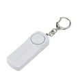 thumbnail image 2 of Self Protection Alert  Lightweight Emergency Alarm LED Strobe Light 130dB Horn Sound For Outdoor For Women Emergency Alarm, 2 of 7