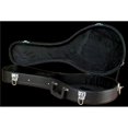 thumbnail image 1 of Carrion C-3701 Coque Rigide Modèle A Mandoline, Noir, 1 of 1