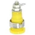 thumbnail image 4 of EOTVIA Banana Socket, 4mm Banana Socket Widely Used For Welding Machinery For Charging Generators, 4 of 8