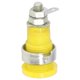 thumbnail image 4 of Conector tipo banana Jadeshay 50 piezas 4 mm, 4 of 8