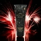 thumbnail image 5 of Crema Corporal Bath & Body Works Into the Night, 5 of 5