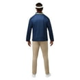 thumbnail image 3 of Ted Lasso Adult Costume, X-Large, 3 of 4