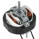 thumbnail image 5 of Motor De CA De 220 V, Motor De CA Portátil De 2400 Rpm Para Filtros De Aire Para Calentadores YLSHRF 220V AC Motor, 5 of 8