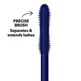 thumbnail image 6 of (2 pack) Hard Candy Dare to Extend Ultimate Mascara, Deep Dive, .28 oz, 6 of 8