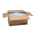 thumbnail image 4 of Simplot IQF Chopped Spinach - 20 lb. package, 1 package per case, 4 of 5
