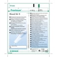 thumbnail image 2 of Gel para heridas Prontosan 50 g para limpieza, hidratación y descontaminación, 2 of 5