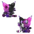 thumbnail image 2 of Sanrio x Kandy Kuromi Spooky Fun Vinyl Figure, 2 of 3