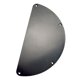 thumbnail image 1 of Semicírculo Anti- Guitarra licencia Trasera Cavidad Cubierta licencia Trasera Protectora, 1 of 5