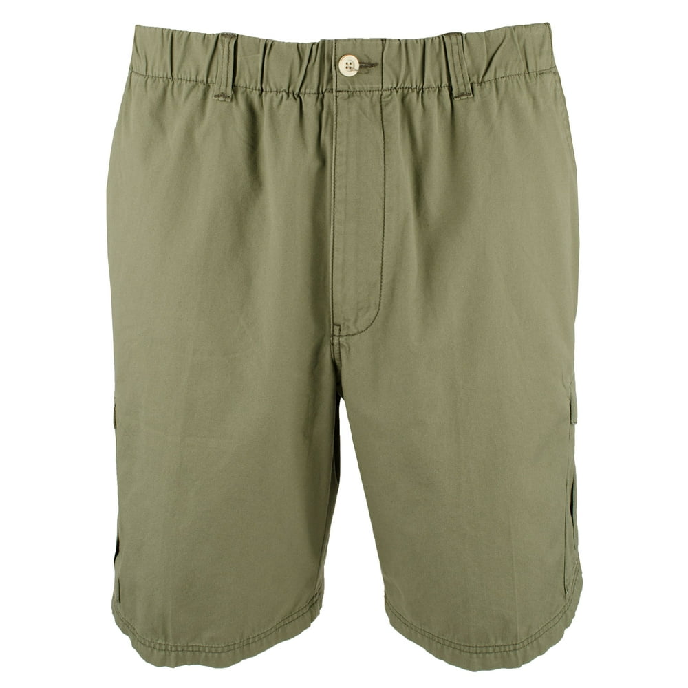 tommy bahama mens big and tall