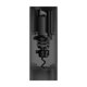 thumbnail image 2 of Sacacorchos Eléctrico OpenBlack UncorkBlack 1Pza Sacacorchos Eléctrico Inalámbrico/Recargable Plástico PP Negro., 2 of 3