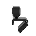 thumbnail image 4 of USB Webcam - 1080P HD with Built-in Noise-Absorbing Microphone, 10m Pickup Range, Plug-and-Play USB 2.0, for Remote Work, Online Teaching, and Live Content Creation, 4 of 7