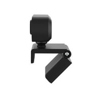 1080P Megapixels USB.0 Webcam Camera With MIC For Computer PC Laptops
