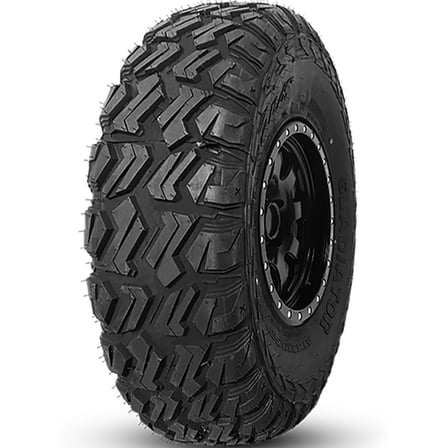 Gladiator X Comp R/S 33X9.50R15 33x9r15 33x9x15 95N 10 Ply a/t All Terrain Atv/Utv Tire