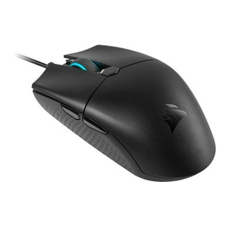 Razer Viper V2 Pro HyperSpeed Wireless Gaming Mouse, Lightweight