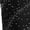 Black, variant on Women's 2Pcs Long Sleeve Figure Skating Dress with Footed Tights Ice Skating Competition Outfits Black L