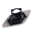 thumbnail image 2 of Right Light Washer Nozzle Cover for BMW 3 Series E92 E93 2006 - 2009) -, 2 of 4