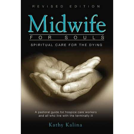 Midwife for Souls (Revised) [Paperback - Used]