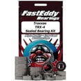 thumbnail image 2 of Team Fasteddy Traxxas Trx-4 Sealed Bearing Kit, 2 of 2