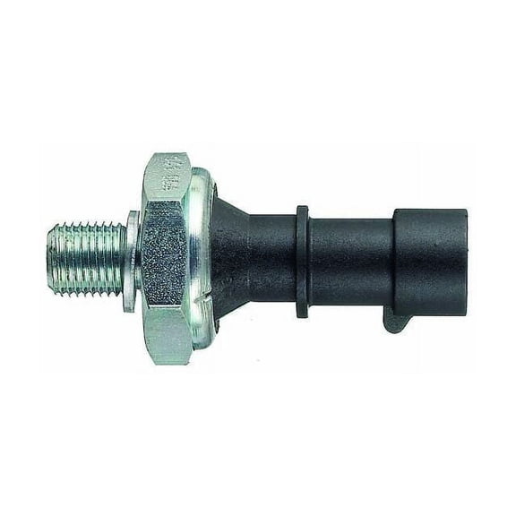Oil Pressure Sender - Compatible with 2011 - 2015 Chevy Cruze 2012 2013 2014