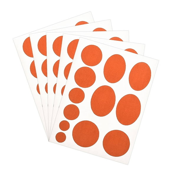 5Pcs Puffer Jackets Repair Patches Self-Adhesive Repair Patches Tear-Resistant Fabric Patches for Coat Puffer Jackets